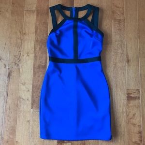 NWOT dress